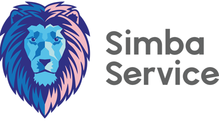 Simba Service