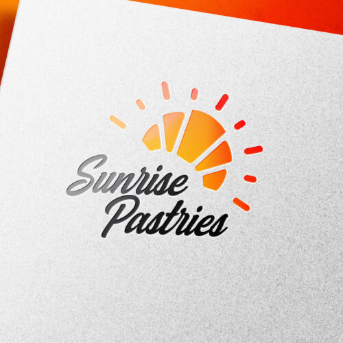 Sunrise-Pastries-logo