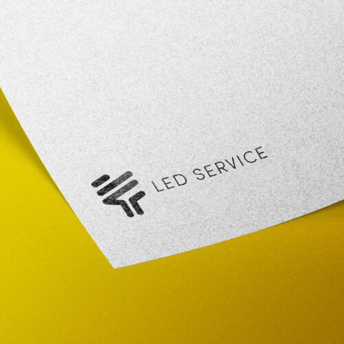 ledservice-logo