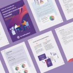 Alles wat je moet weten over Indesign