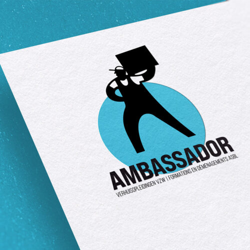 Mockup-Logo-Ambassador-1080x1080px